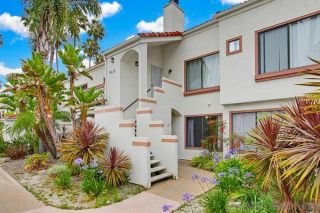 9439 Fairgrove Ln 102, San Diego, CA 92129