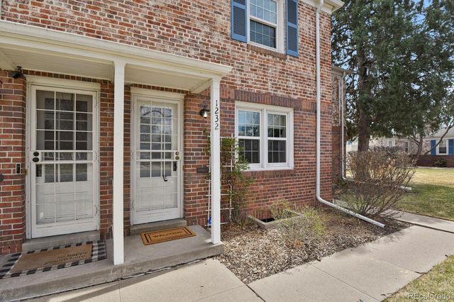 1232 Krameria Street, Denver, CO 80220