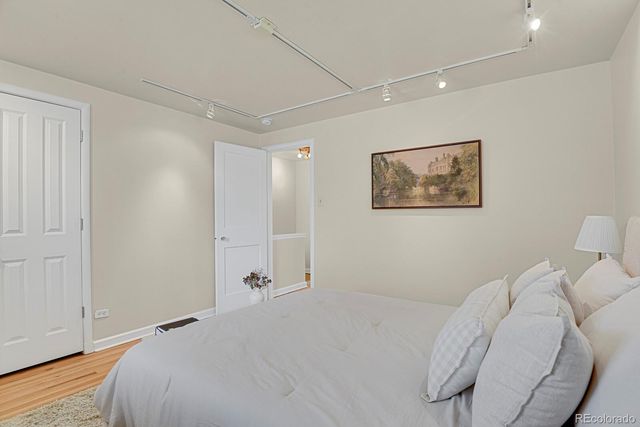 1232 Krameria Street, Denver, CO 80220