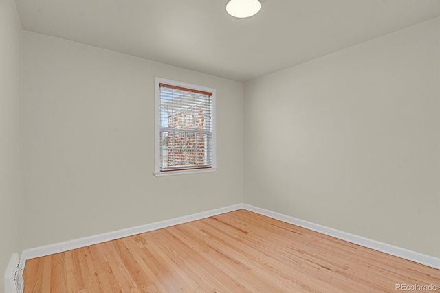 1232 Krameria Street, Denver, CO 80220