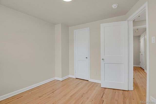 1232 Krameria Street, Denver, CO 80220