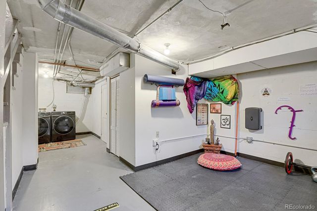 1232 Krameria Street, Denver, CO 80220