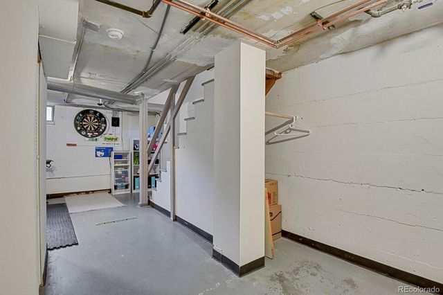 1232 Krameria Street, Denver, CO 80220