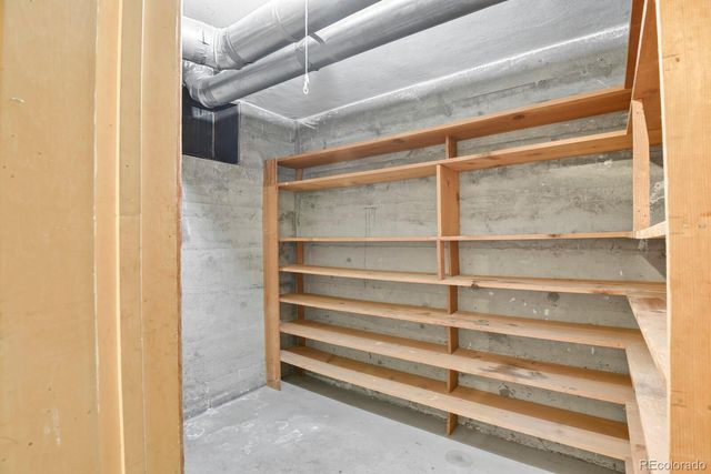 1232 Krameria Street, Denver, CO 80220