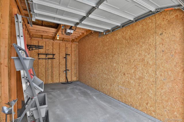 1232 Krameria Street, Denver, CO 80220