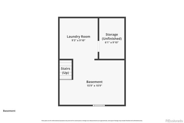 1232 Krameria Street, Denver, CO 80220