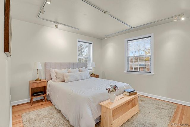 1232 Krameria Street, Denver, CO 80220