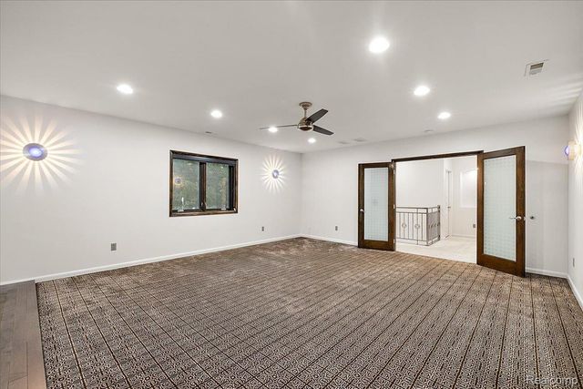 2612 Cove Lane, West Bloomfield Charter Township, MI 48323