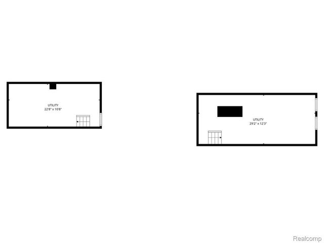 2612 Cove Lane, West Bloomfield Charter Township, MI 48323