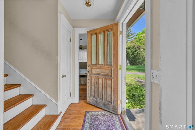 30 Whisconier Road, Brookfield, CT 06804