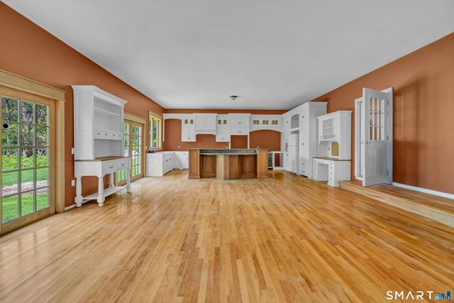 30 Whisconier Road, Brookfield, CT 06804
