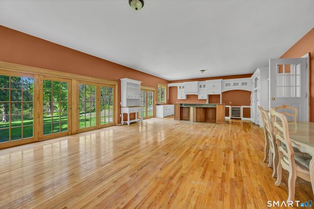 30 Whisconier Road, Brookfield, CT 06804