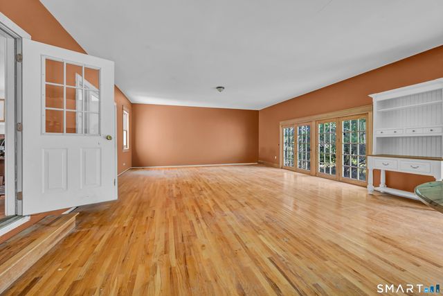 30 Whisconier Road, Brookfield, CT 06804