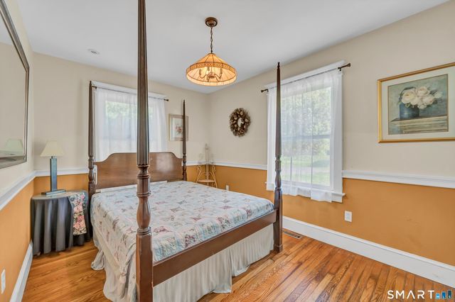 30 Whisconier Road, Brookfield, CT 06804