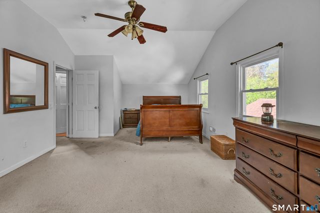 30 Whisconier Road, Brookfield, CT 06804