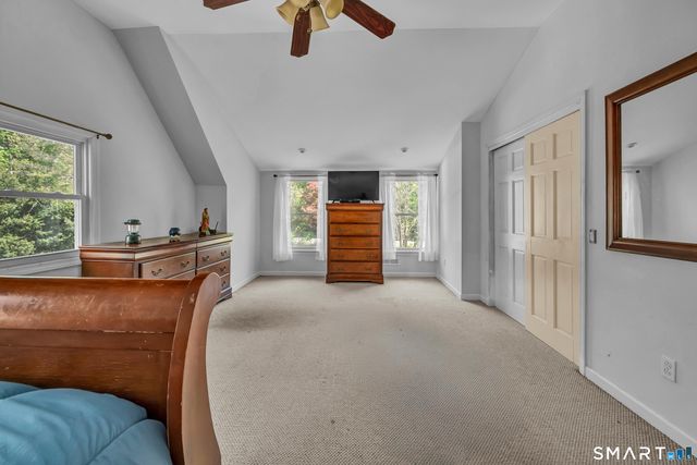 30 Whisconier Road, Brookfield, CT 06804