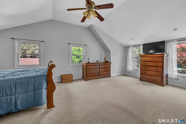 30 Whisconier Road, Brookfield, CT 06804