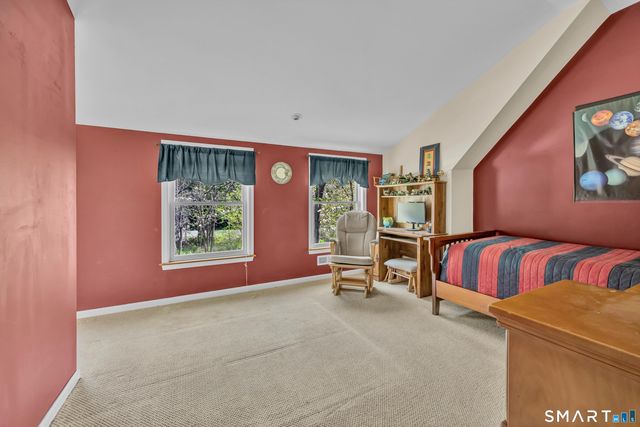 30 Whisconier Road, Brookfield, CT 06804