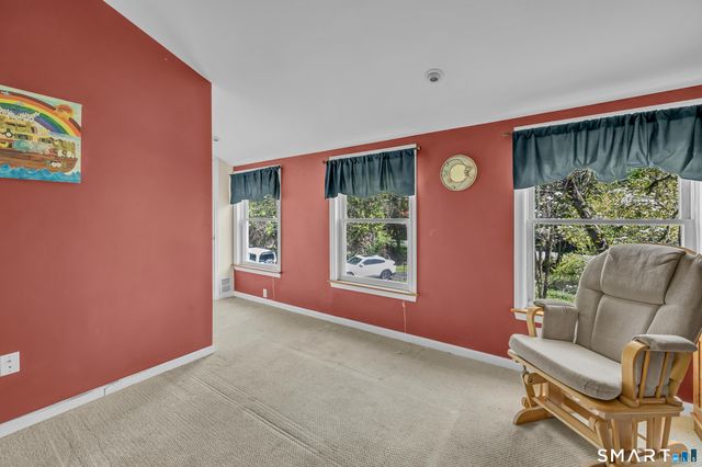 30 Whisconier Road, Brookfield, CT 06804