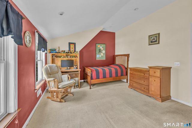30 Whisconier Road, Brookfield, CT 06804