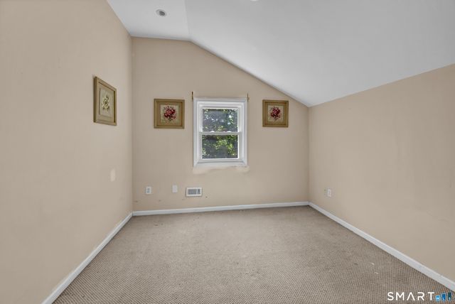 30 Whisconier Road, Brookfield, CT 06804