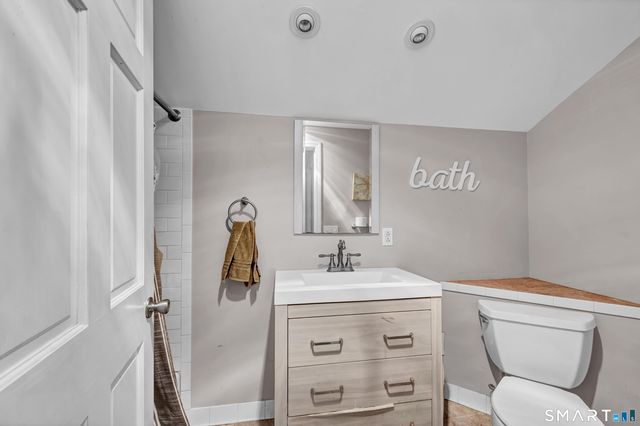 30 Whisconier Road, Brookfield, CT 06804