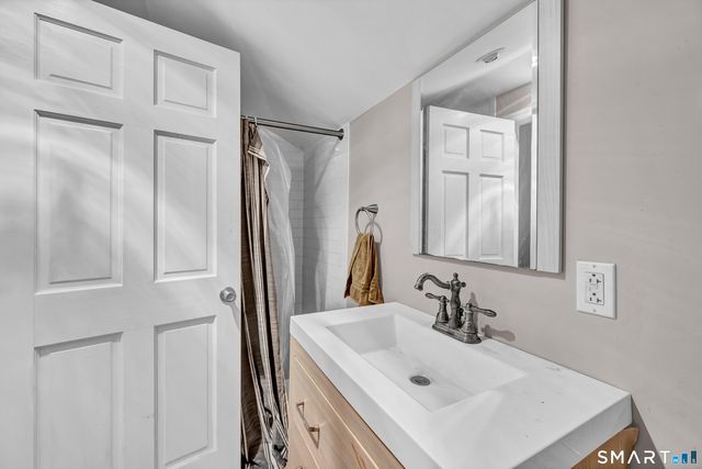 30 Whisconier Road, Brookfield, CT 06804