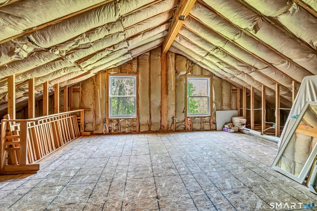 30 Whisconier Road, Brookfield, CT 06804