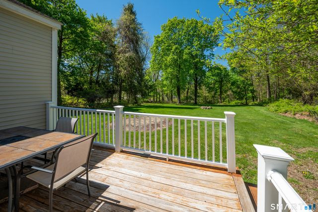 30 Whisconier Road, Brookfield, CT 06804