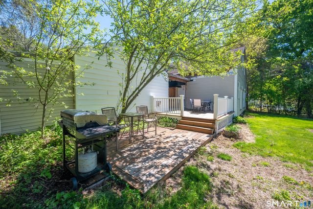 30 Whisconier Road, Brookfield, CT 06804