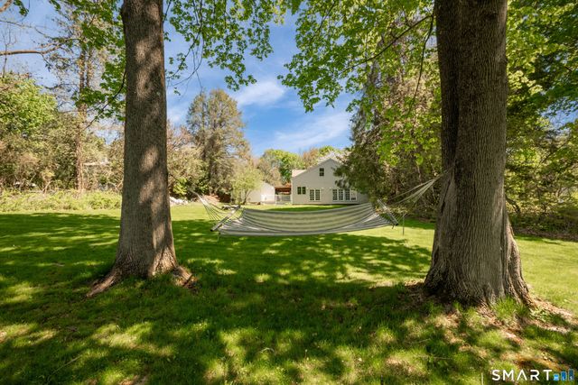 30 Whisconier Road, Brookfield, CT 06804