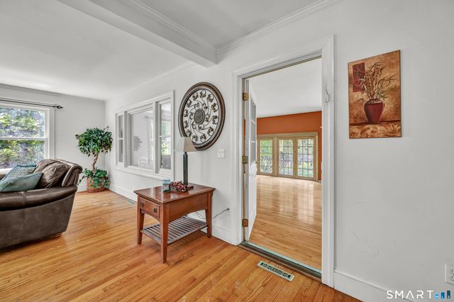 30 Whisconier Road, Brookfield, CT 06804