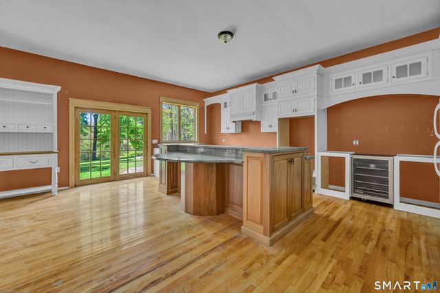 30 Whisconier Road, Brookfield, CT 06804