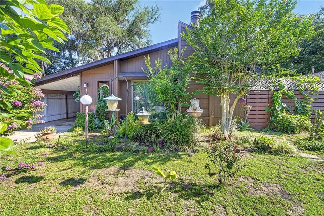 1803 SW 29TH TERRACE, Ocala, FL 34474