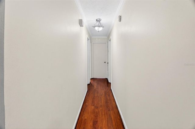 1803 SW 29TH TERRACE, Ocala, FL 34474