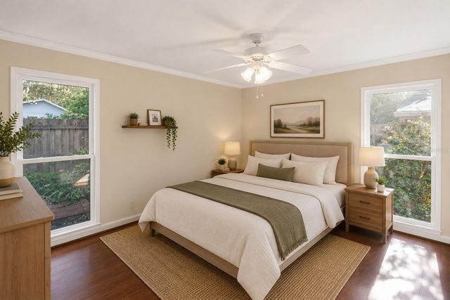 1803 SW 29TH TERRACE, Ocala, FL 34474