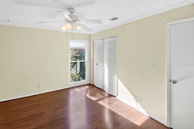 1803 SW 29TH TERRACE, Ocala, FL 34474