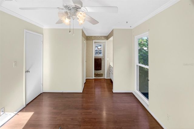 1803 SW 29TH TERRACE, Ocala, FL 34474