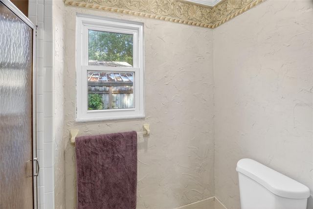 1803 SW 29TH TERRACE, Ocala, FL 34474