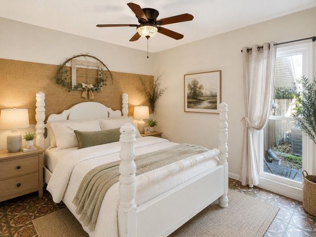 1803 SW 29TH TERRACE, Ocala, FL 34474