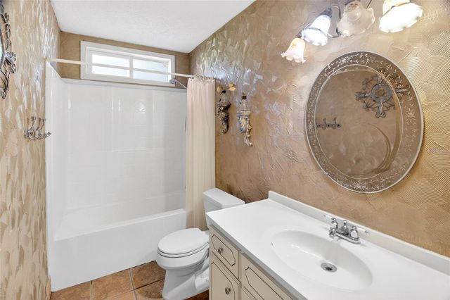 1803 SW 29TH TERRACE, Ocala, FL 34474