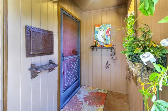 1803 SW 29TH TERRACE, Ocala, FL 34474