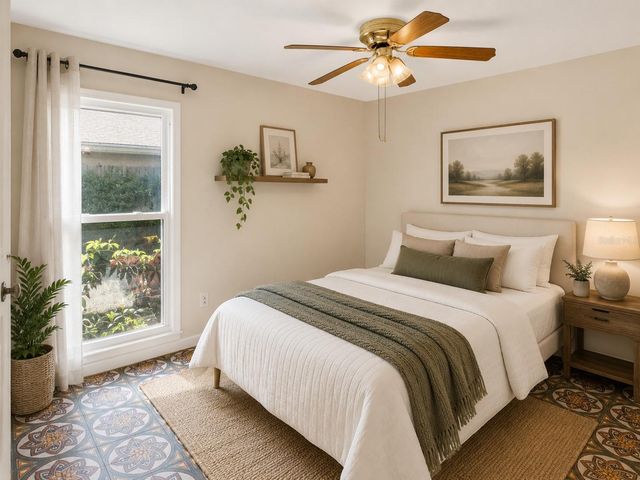 1803 SW 29TH TERRACE, Ocala, FL 34474