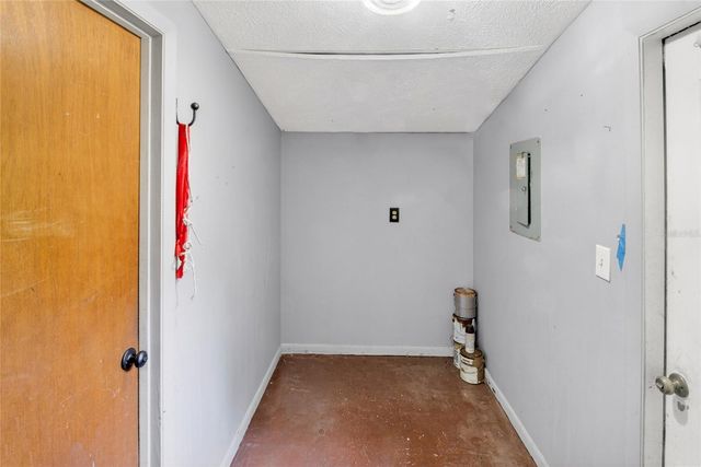 1803 SW 29TH TERRACE, Ocala, FL 34474