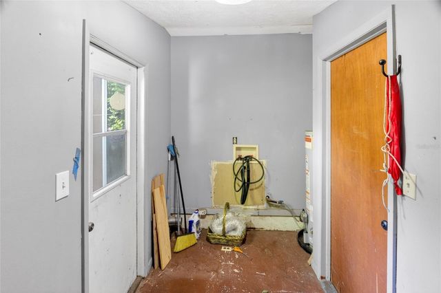 1803 SW 29TH TERRACE, Ocala, FL 34474