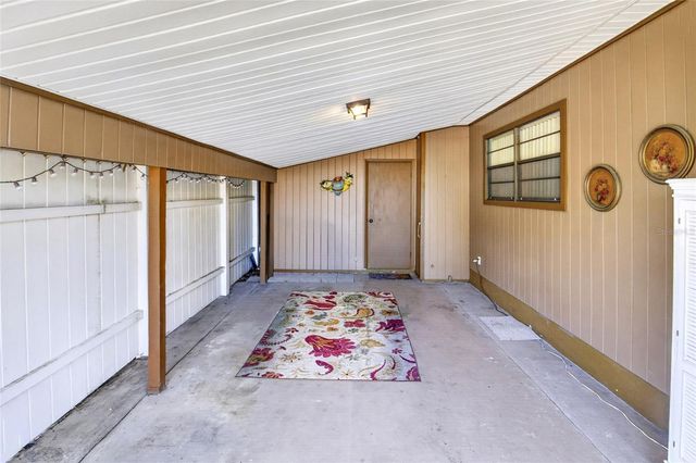 1803 SW 29TH TERRACE, Ocala, FL 34474