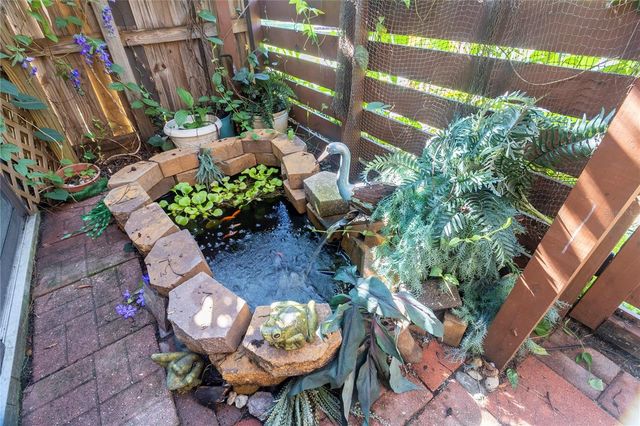 1803 SW 29TH TERRACE, Ocala, FL 34474