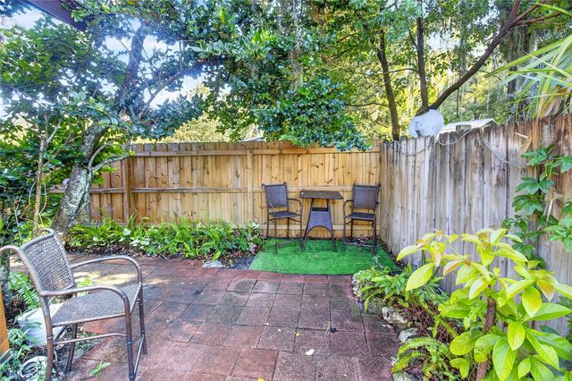 1803 SW 29TH TERRACE, Ocala, FL 34474