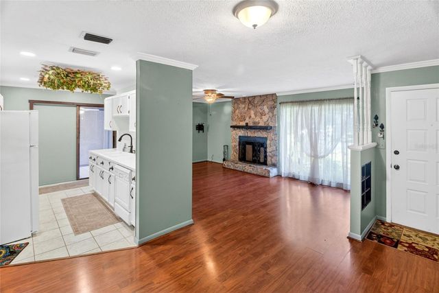 1803 SW 29TH TERRACE, Ocala, FL 34474