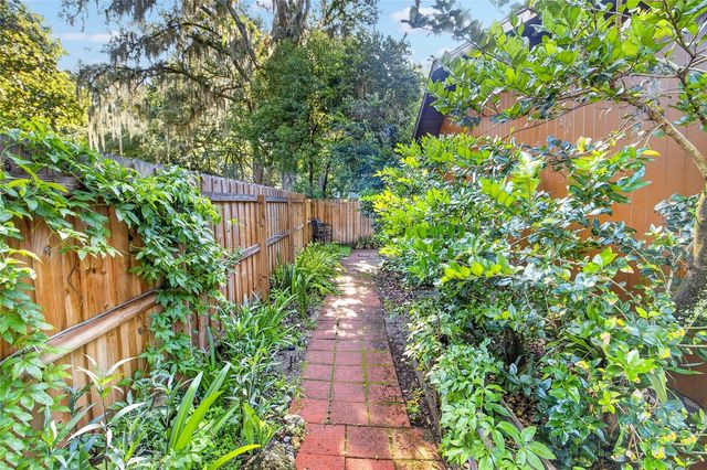 1803 SW 29TH TERRACE, Ocala, FL 34474